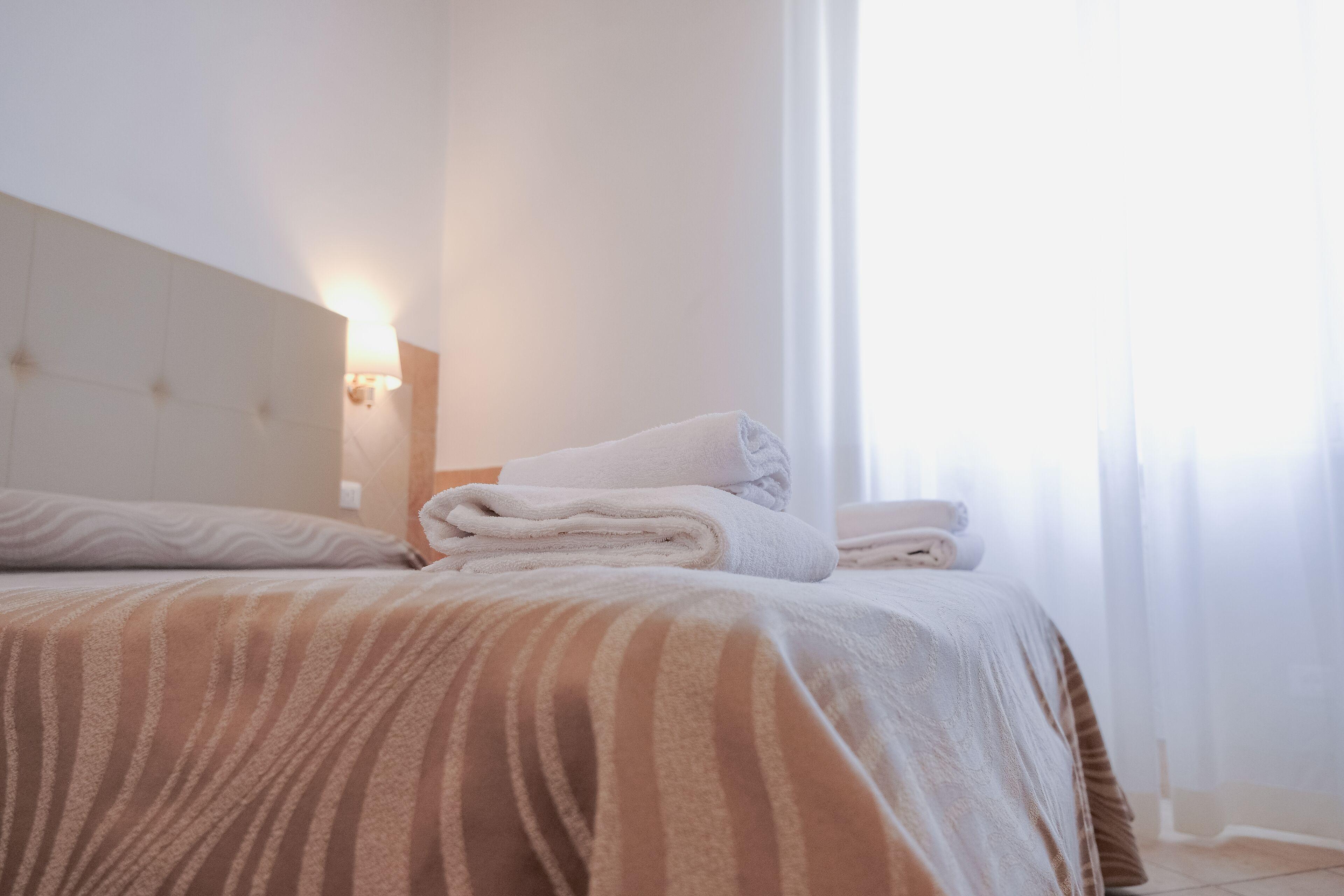 Hotel Alex Square — Photos 3